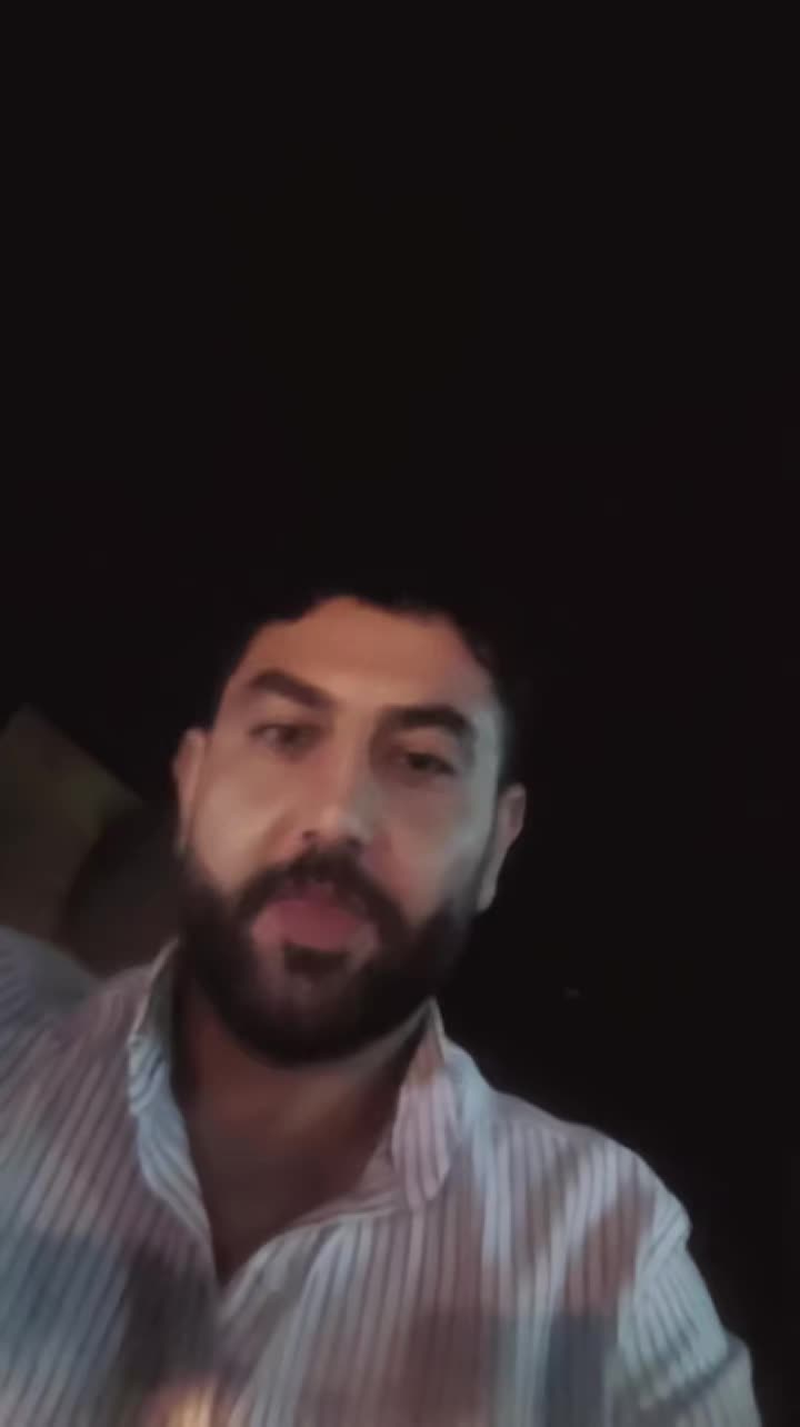 @شيخ حسين علي كلهر