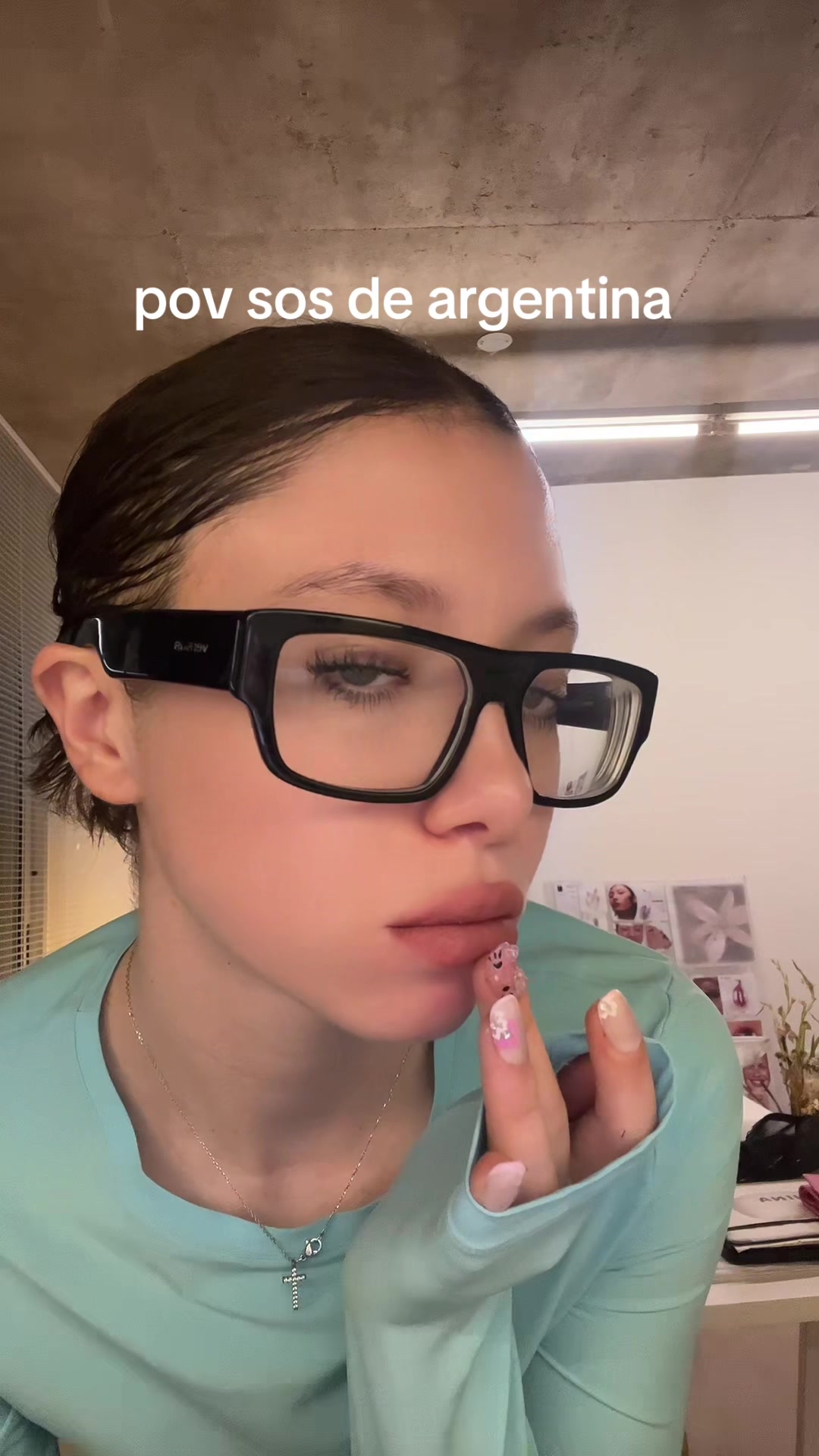 @ninaxscout