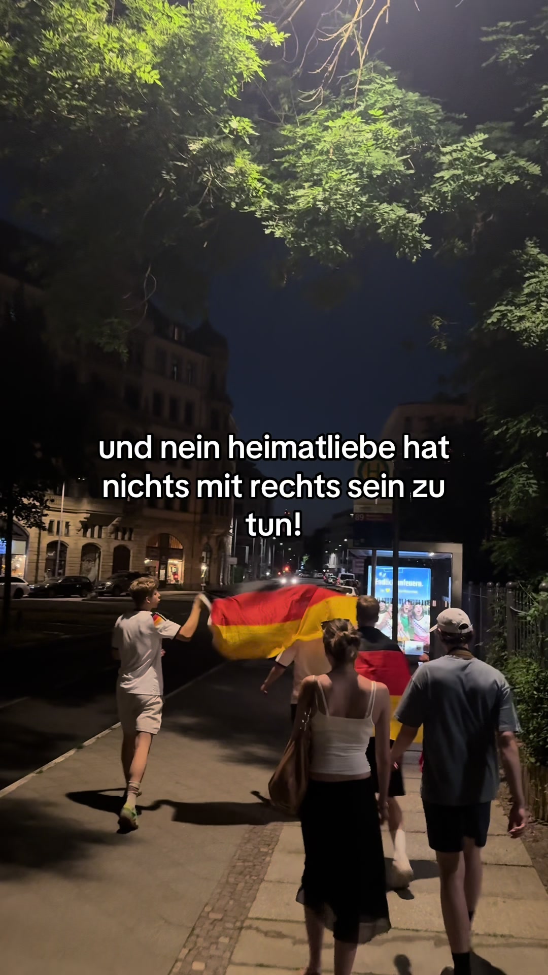 @Junge Liberale Leipzig