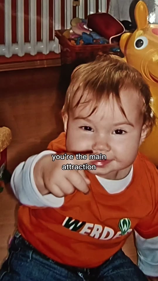 @hannah