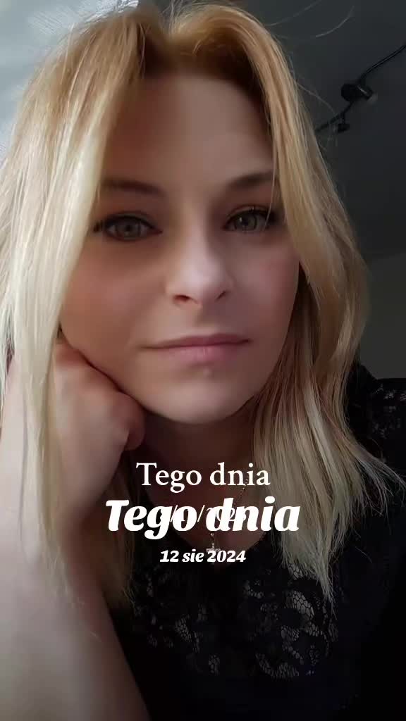 @Dżastin🔥