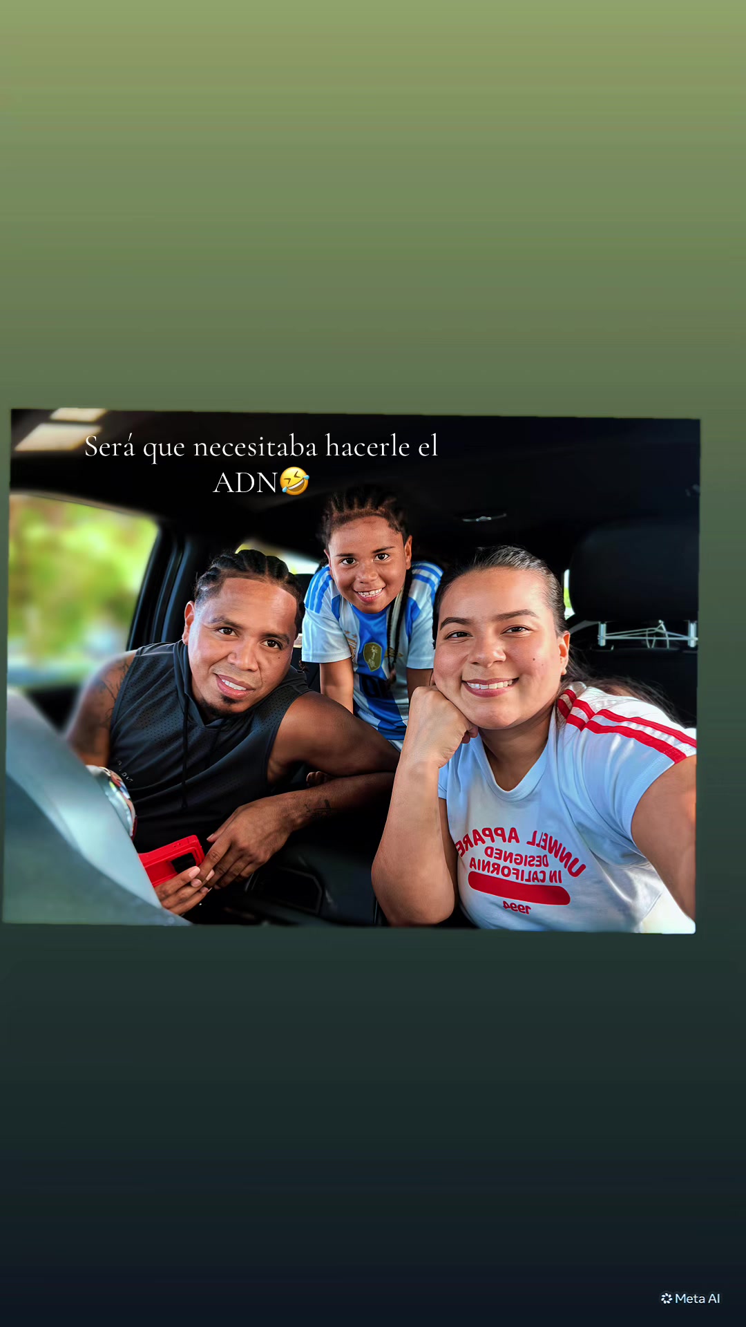 @Lizeth Cartagena