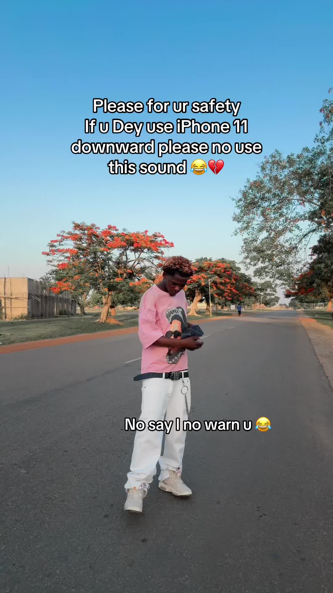 @official_laughter5