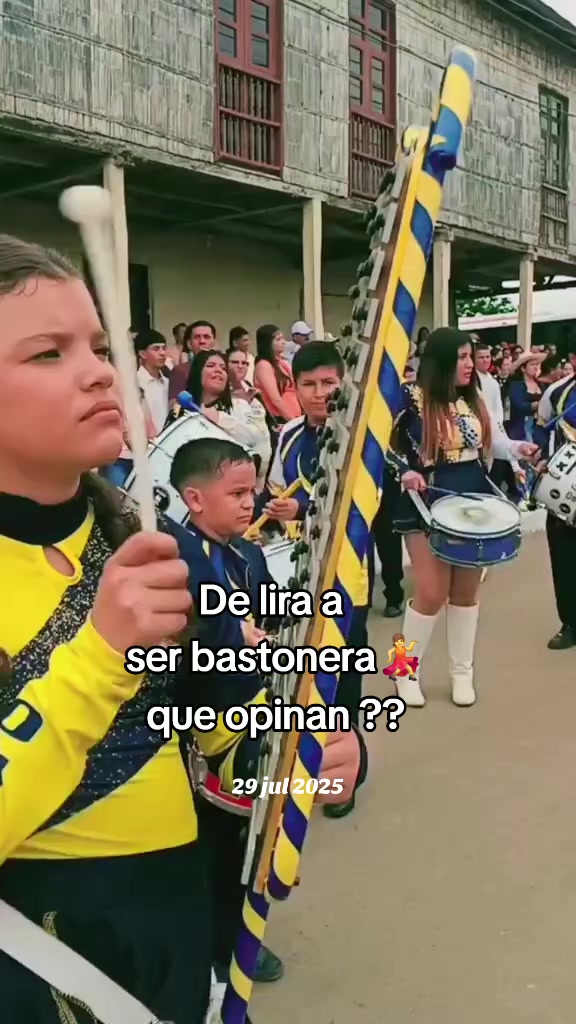 @Alondra