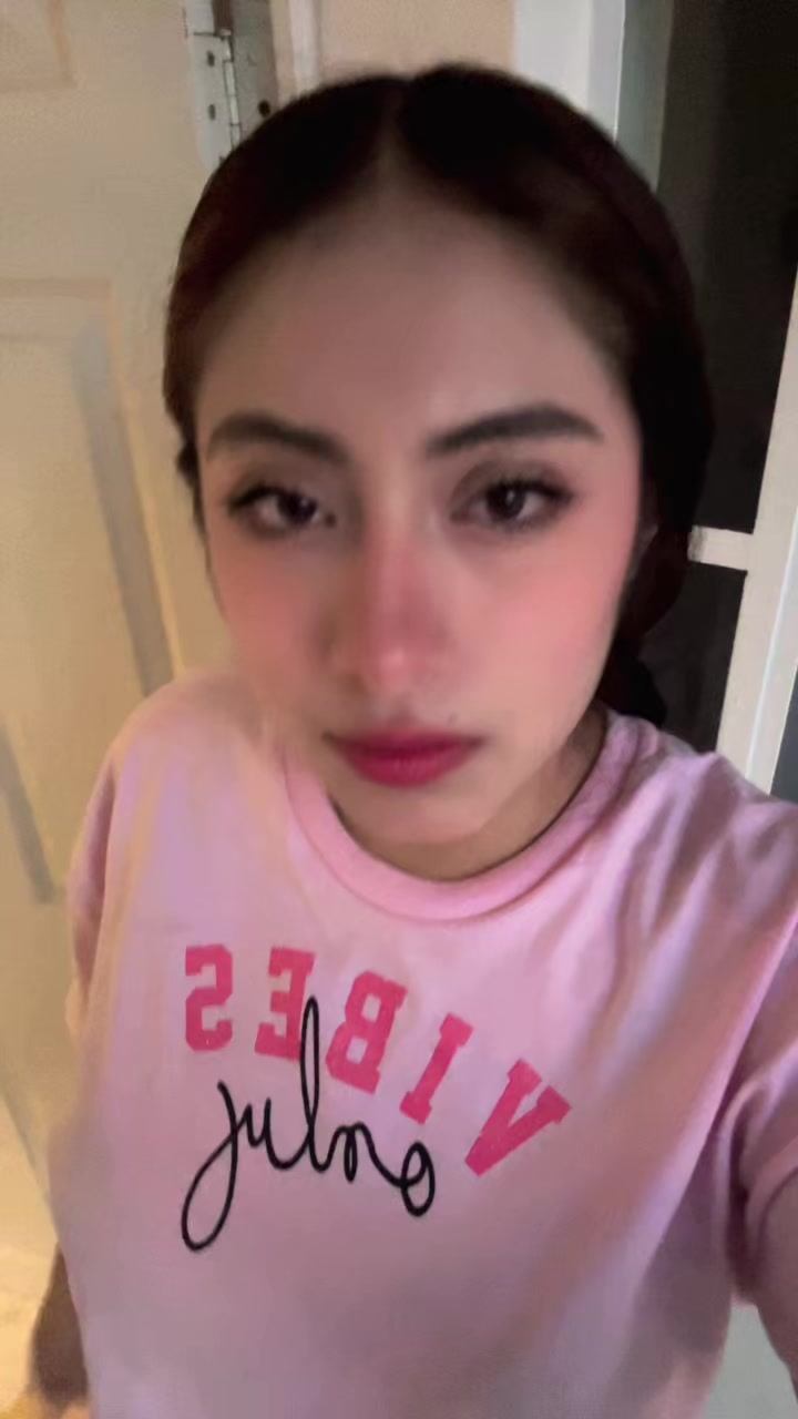 @🫀