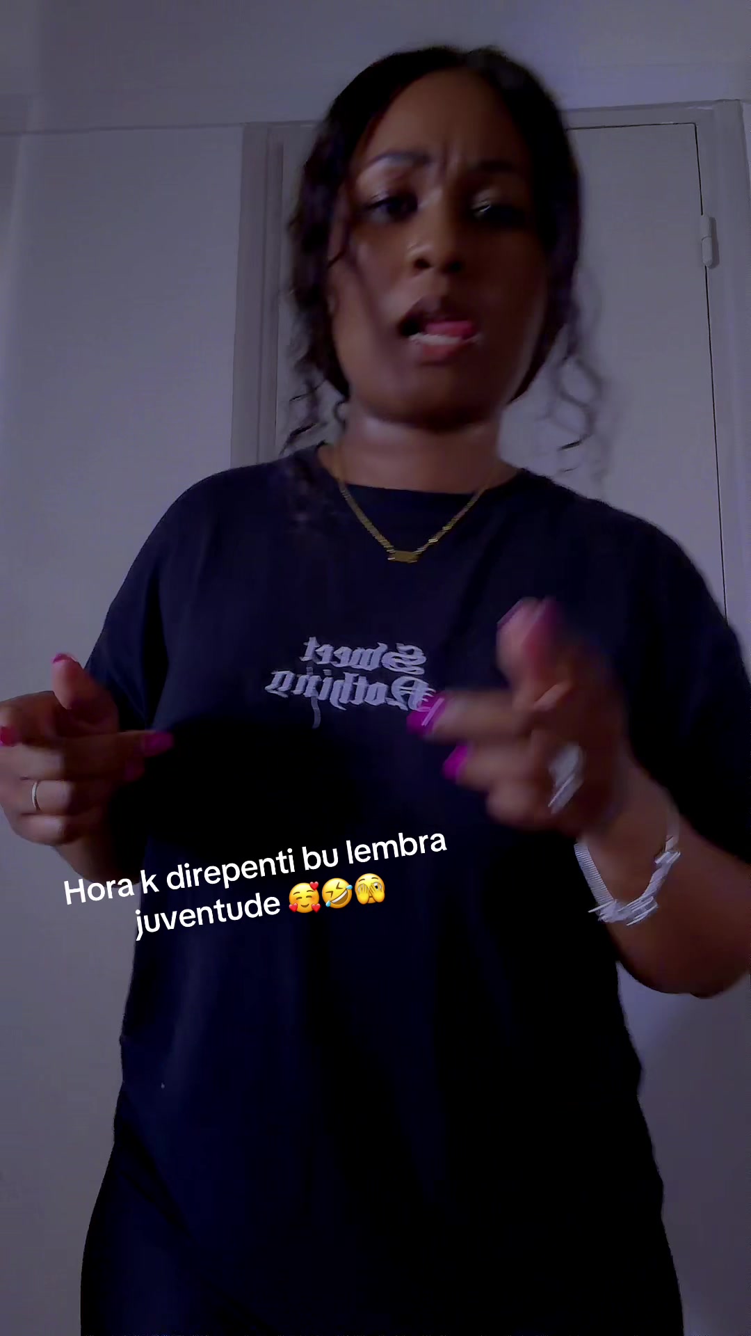 @Elisa Tavares-officiel
