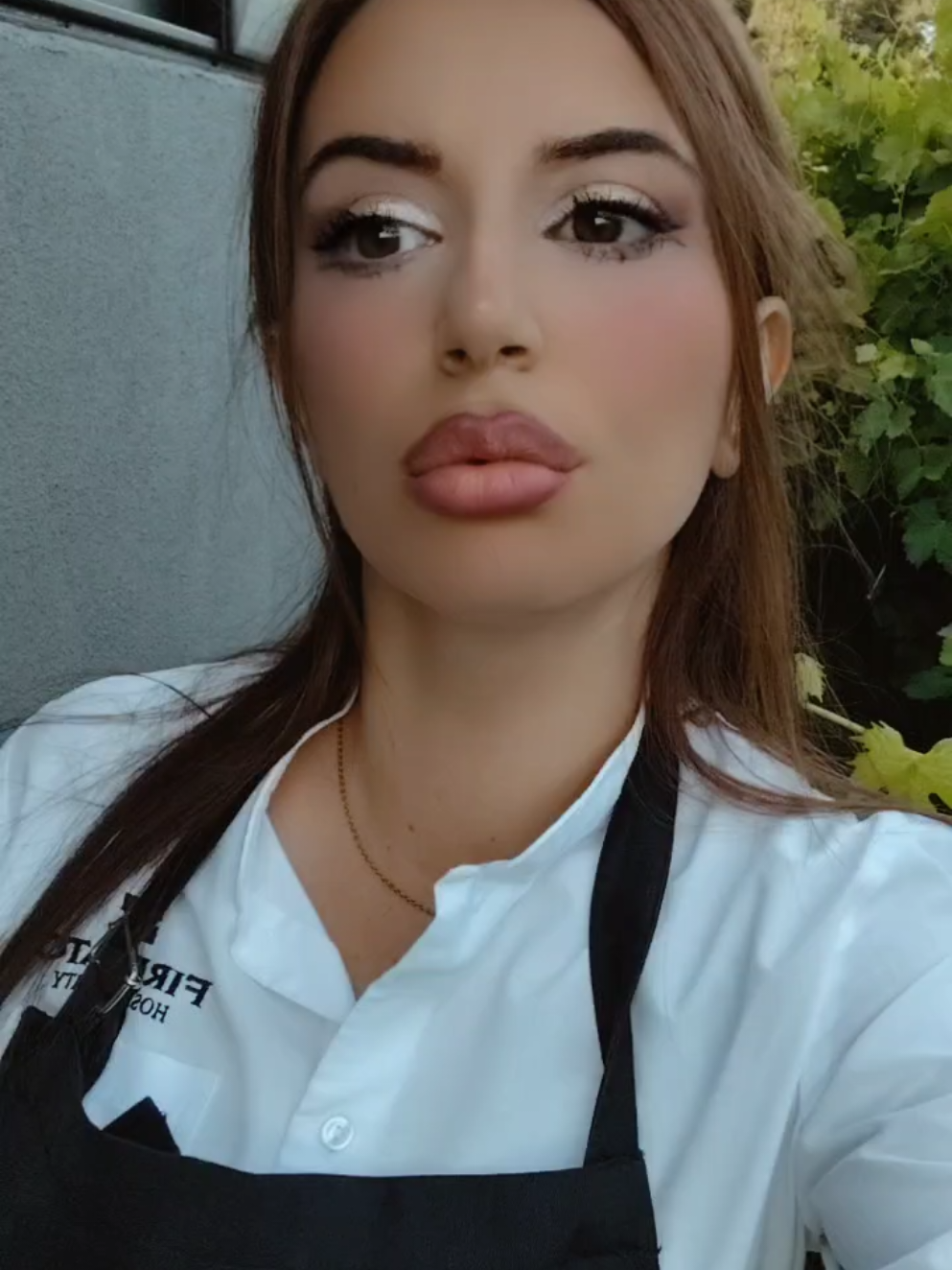 @Chiara Franco