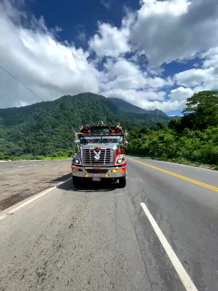 @𝕰𝖘𝖒𝖊𝖗𝖆𝖑𝖉𝖆😍𝟓𝟎𝟐🇬🇹