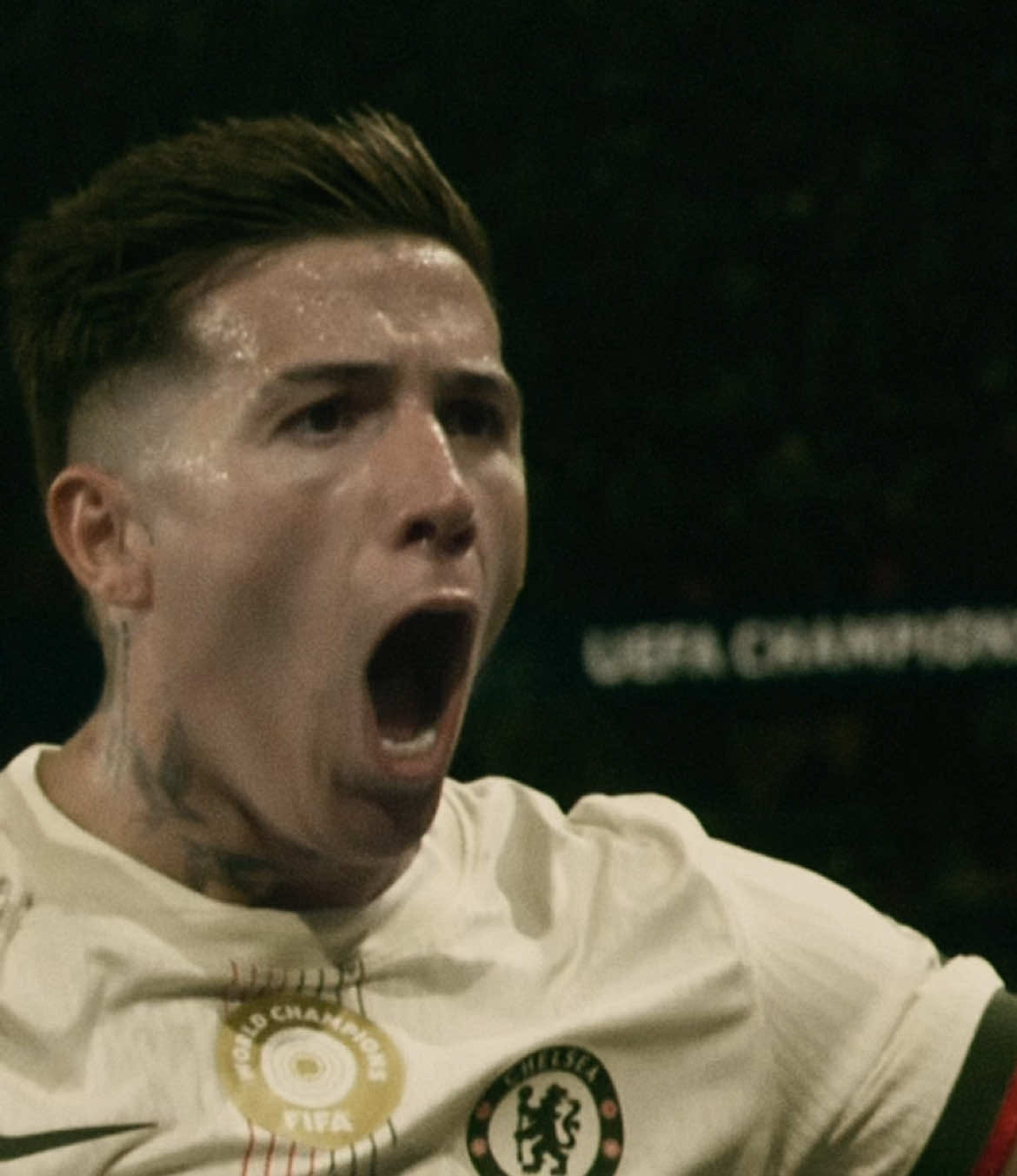 @mcfc ok