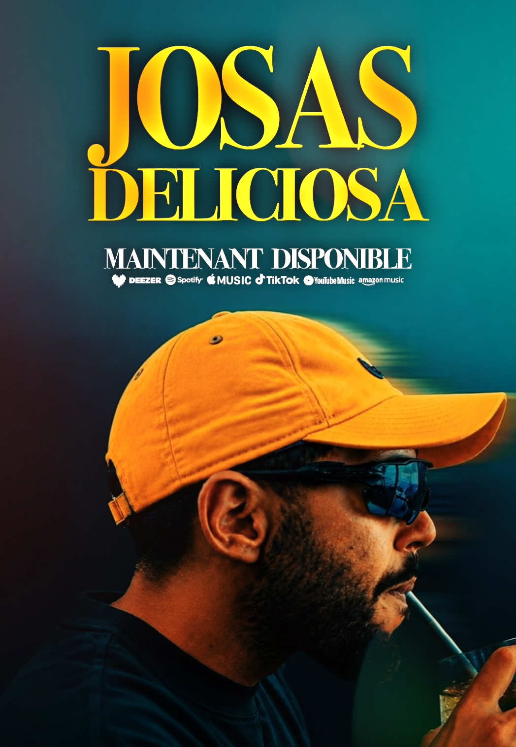 @Josas Officiel