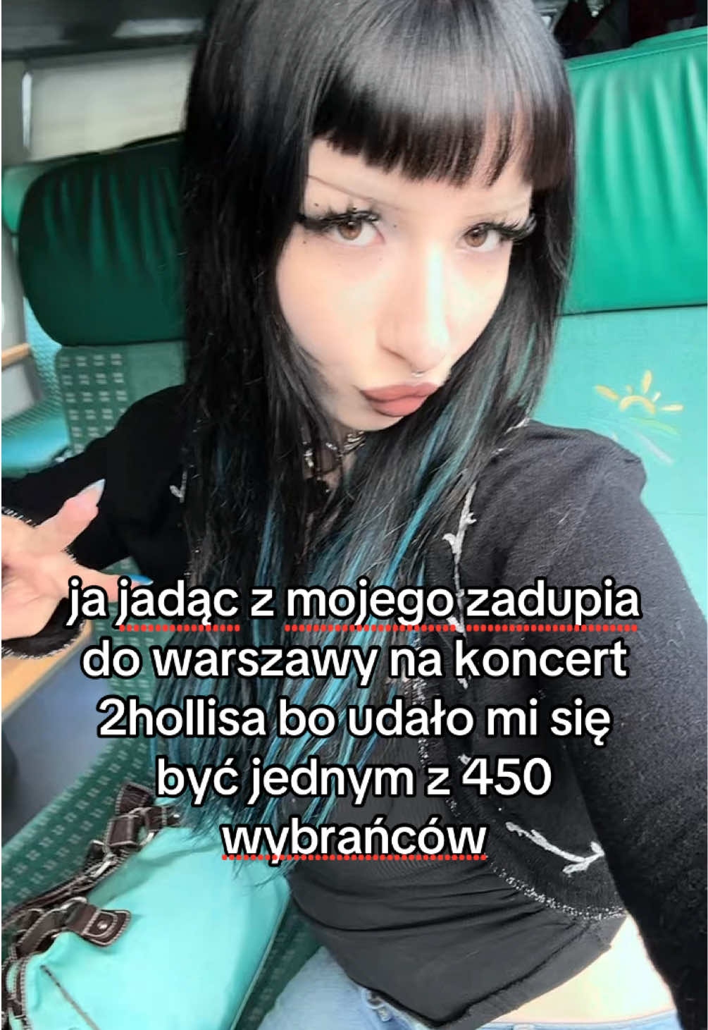@✩ ola williams ✩