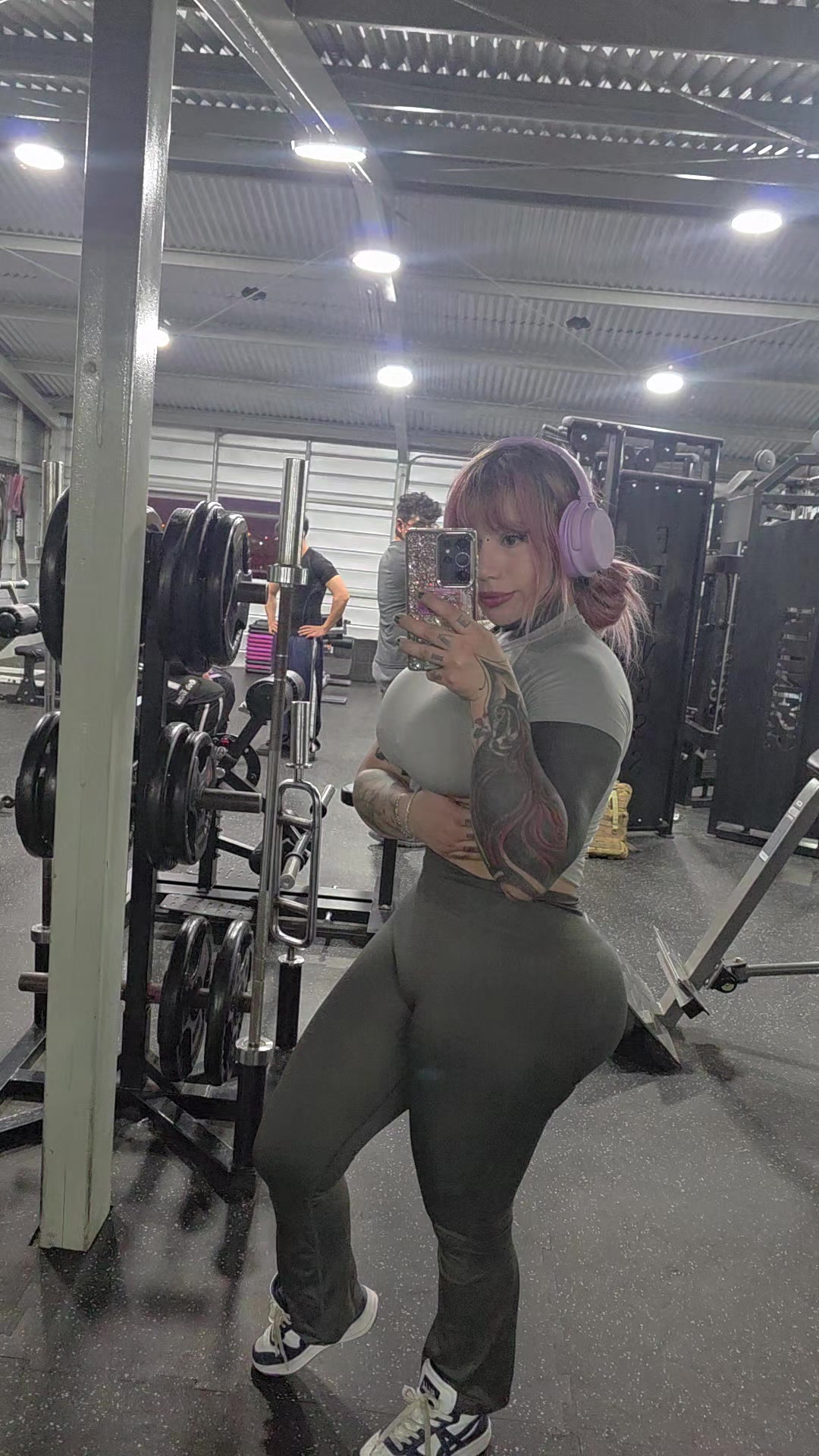 @sixxtina666