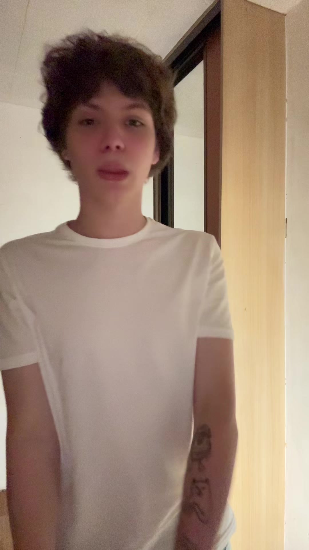 @swiftplugg!