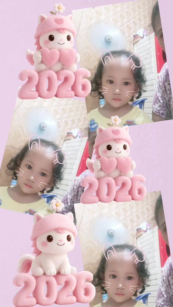 @putu Yuni