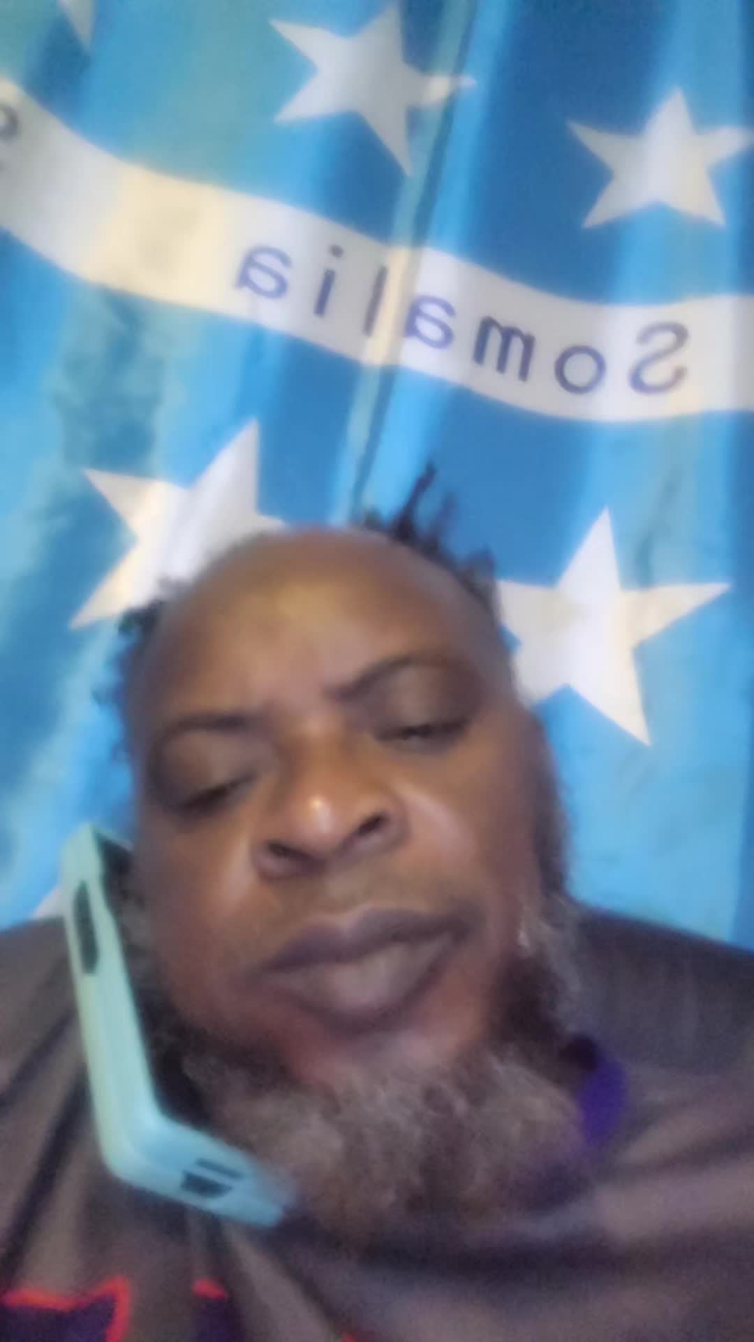 @Mnoza Mberwa