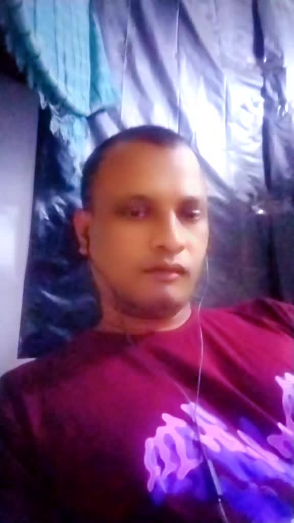 @user4805869886784