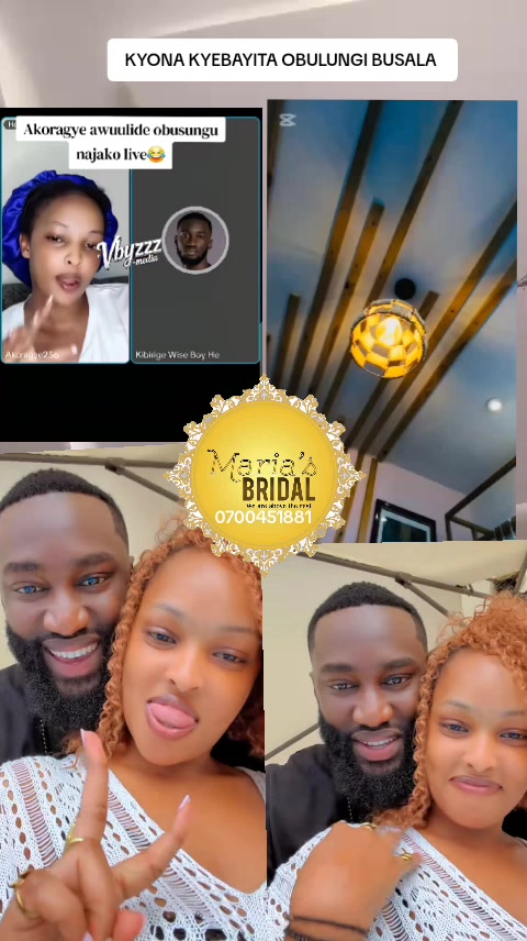 @Connie_Nabz2020