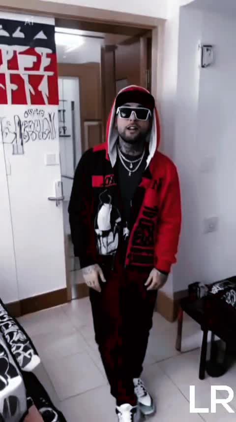 @Luksta