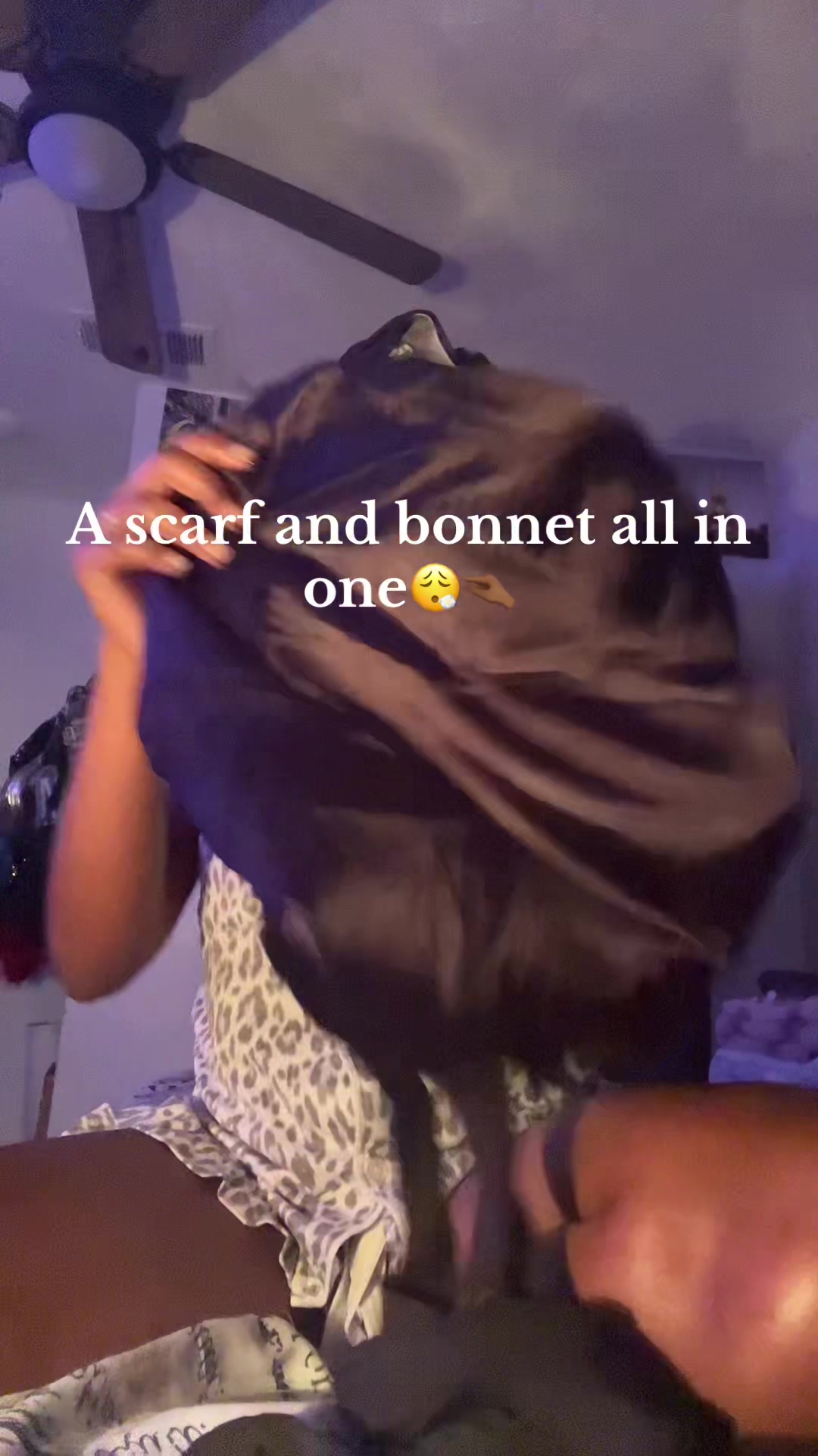 @Newskiii💕