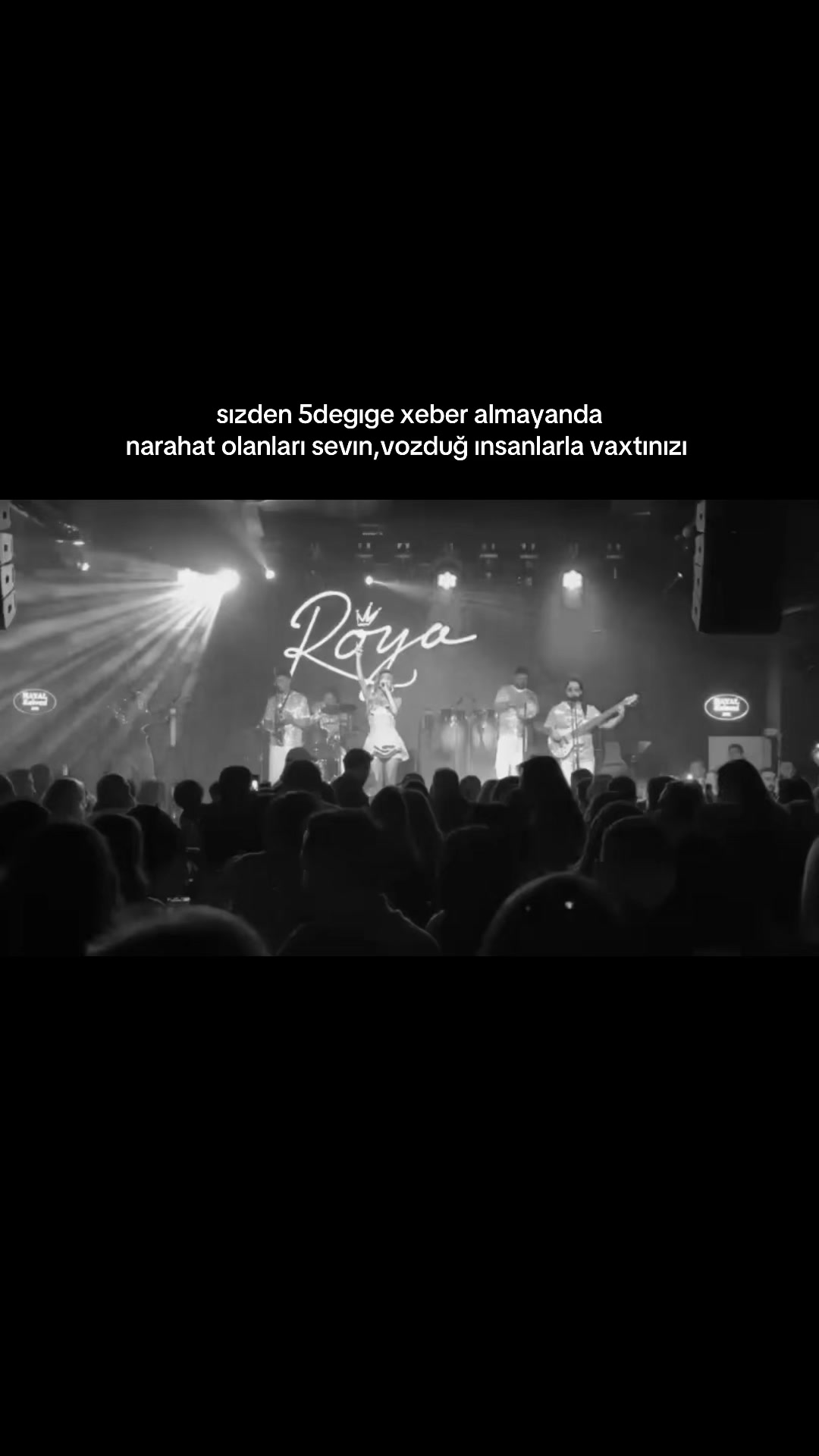 @wer bın ıch?