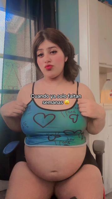 @🇭🇳😈chaparrita🪼504