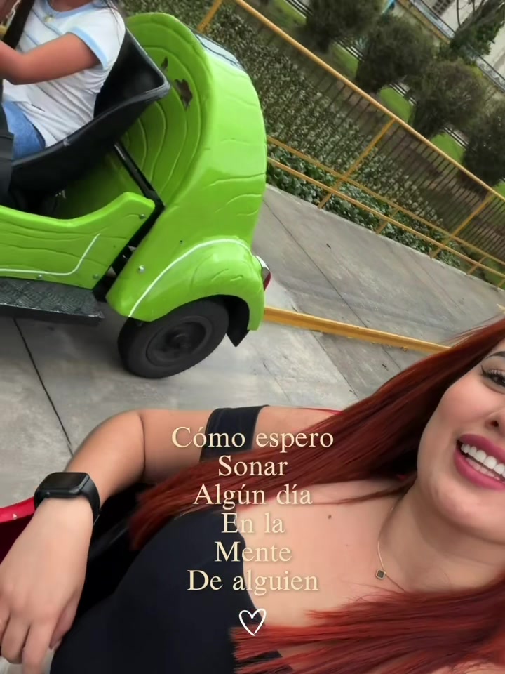 @LauracRestrepo