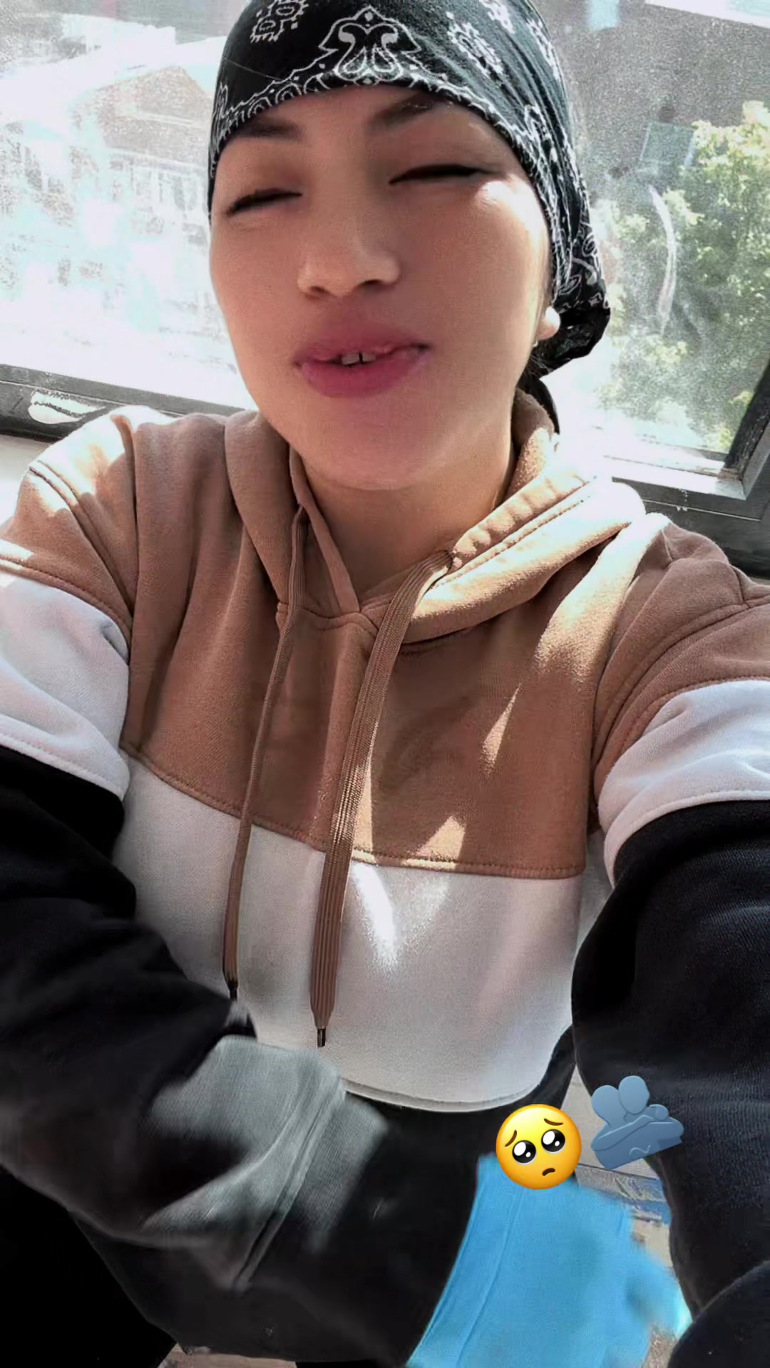 @PameNoem&iacute;❤️&zwj;🩹🫣🥀