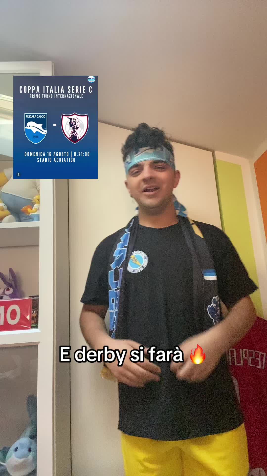 @Paride