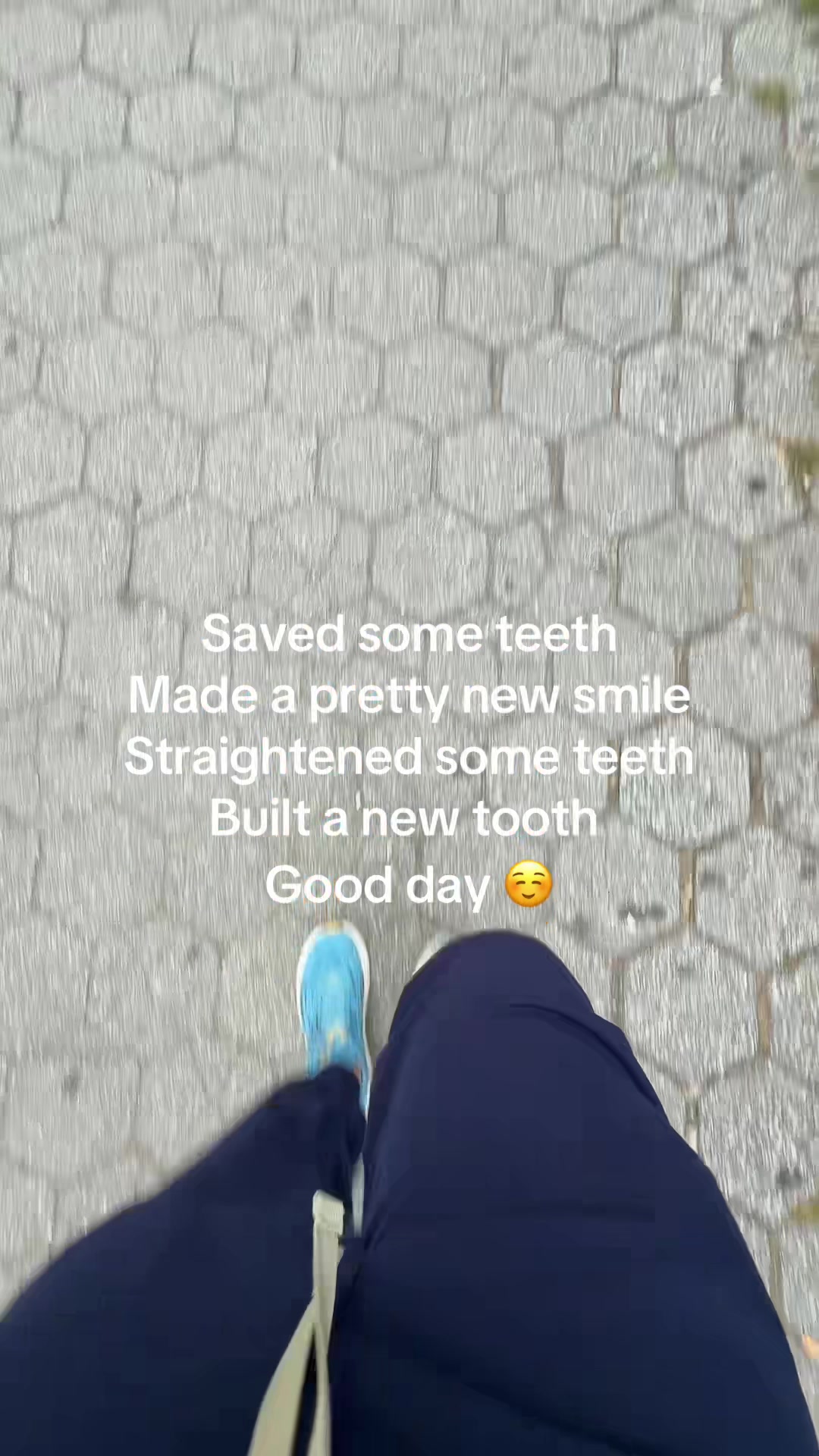 @Dr Cohen Saves Teeth | DDS🦷