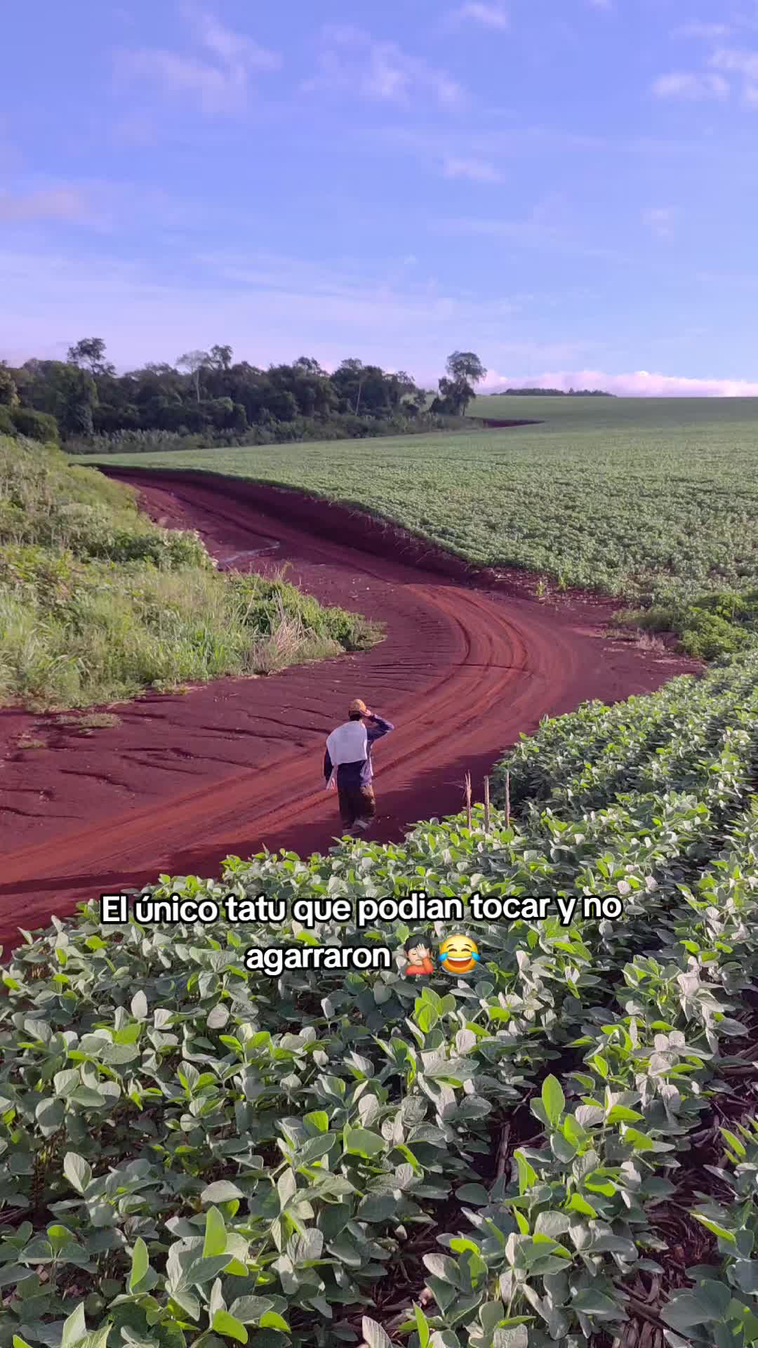 @Adri&aacute;n_C👑