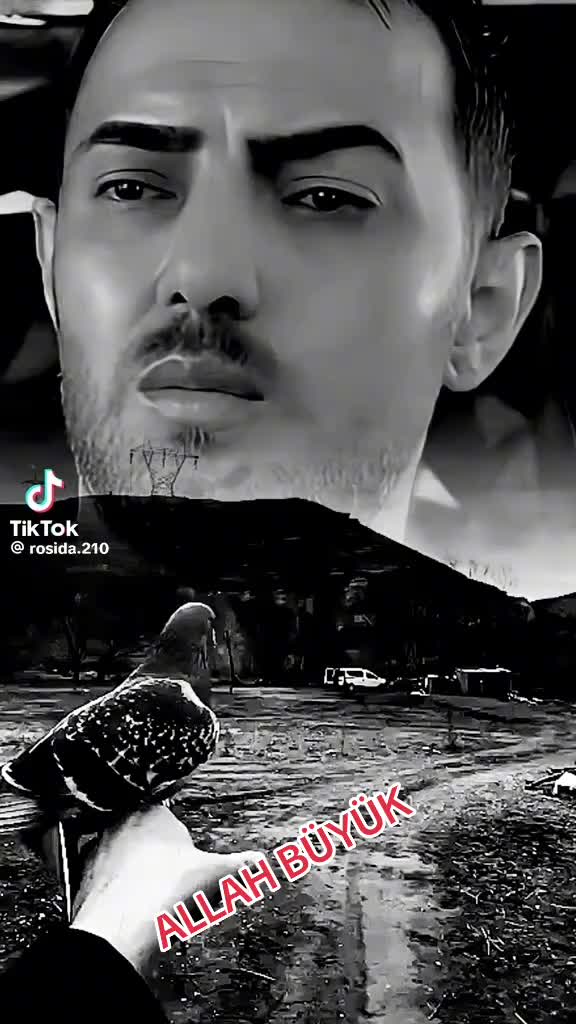 @@USTA.67....2