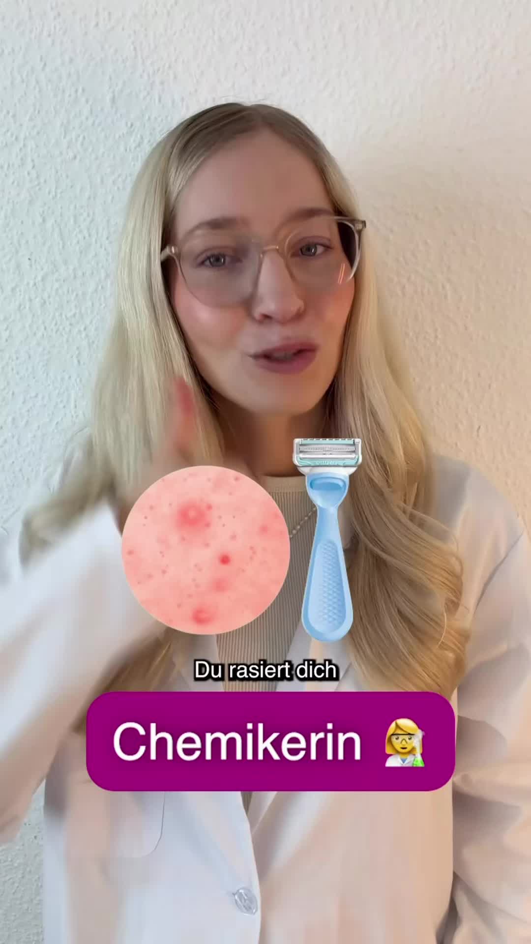 @skinbymerit