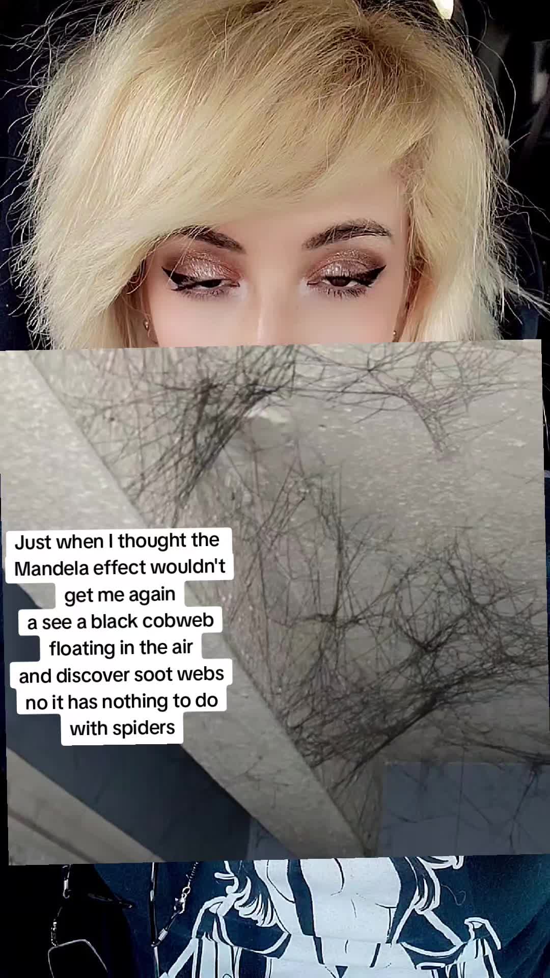 @Trifoliumgirl