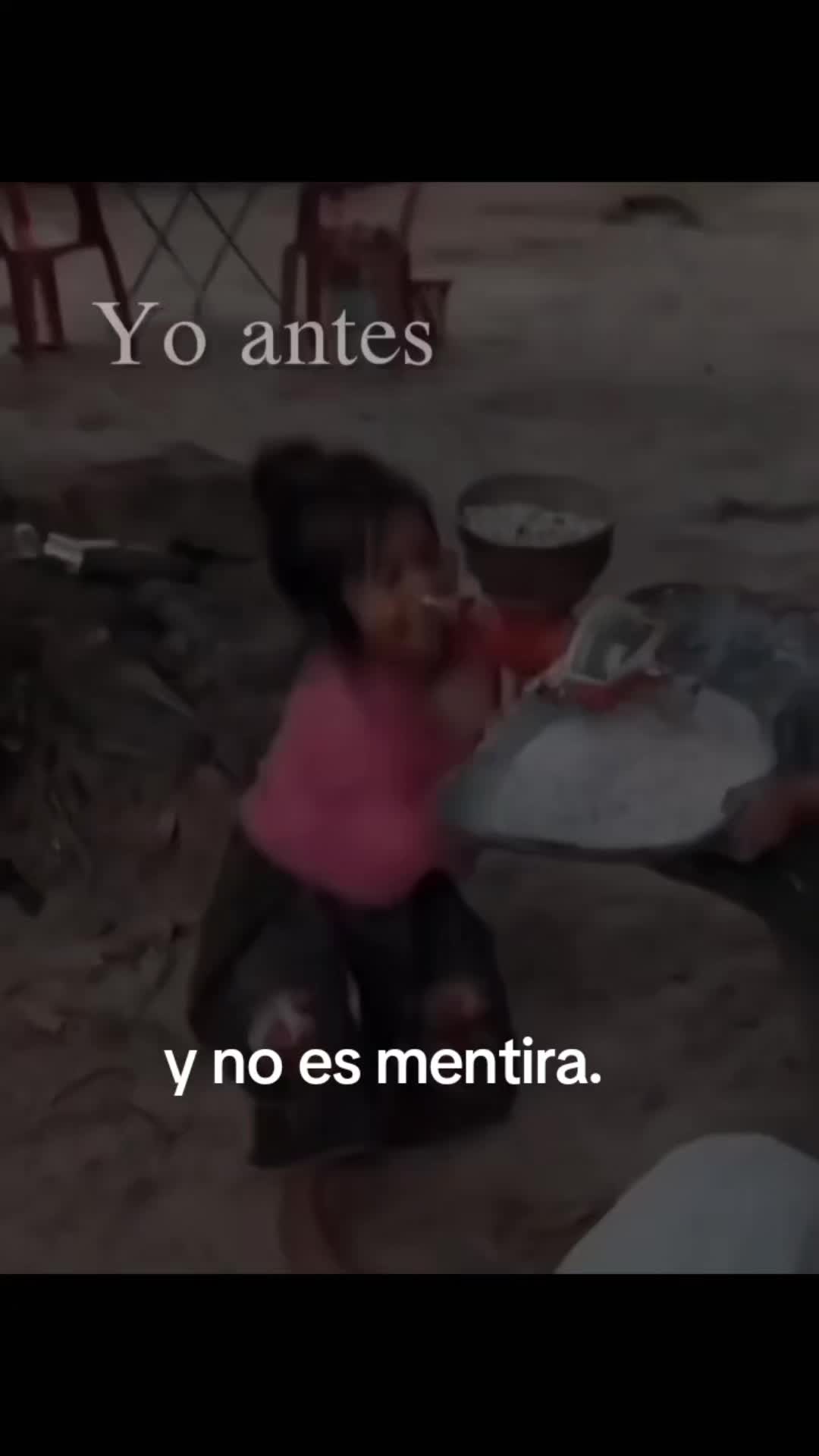 @Sandy Carranza