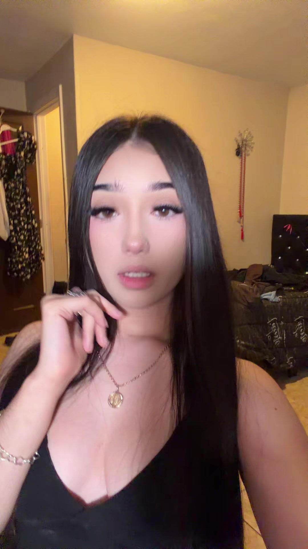 @Yoly
