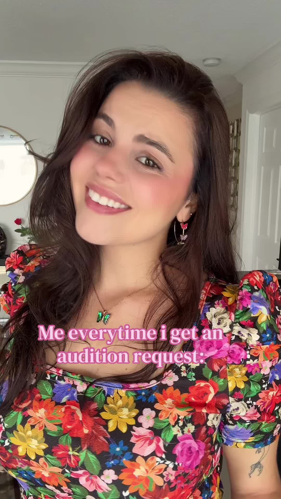 @Jessica Herd ๐
