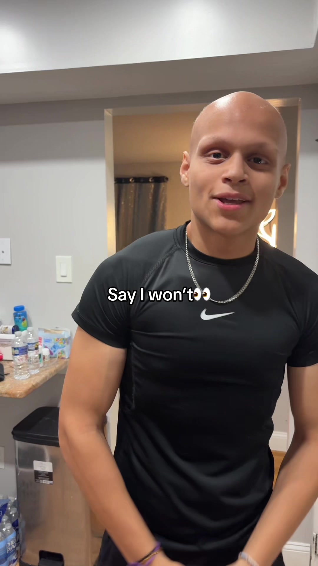@GxbrielPn