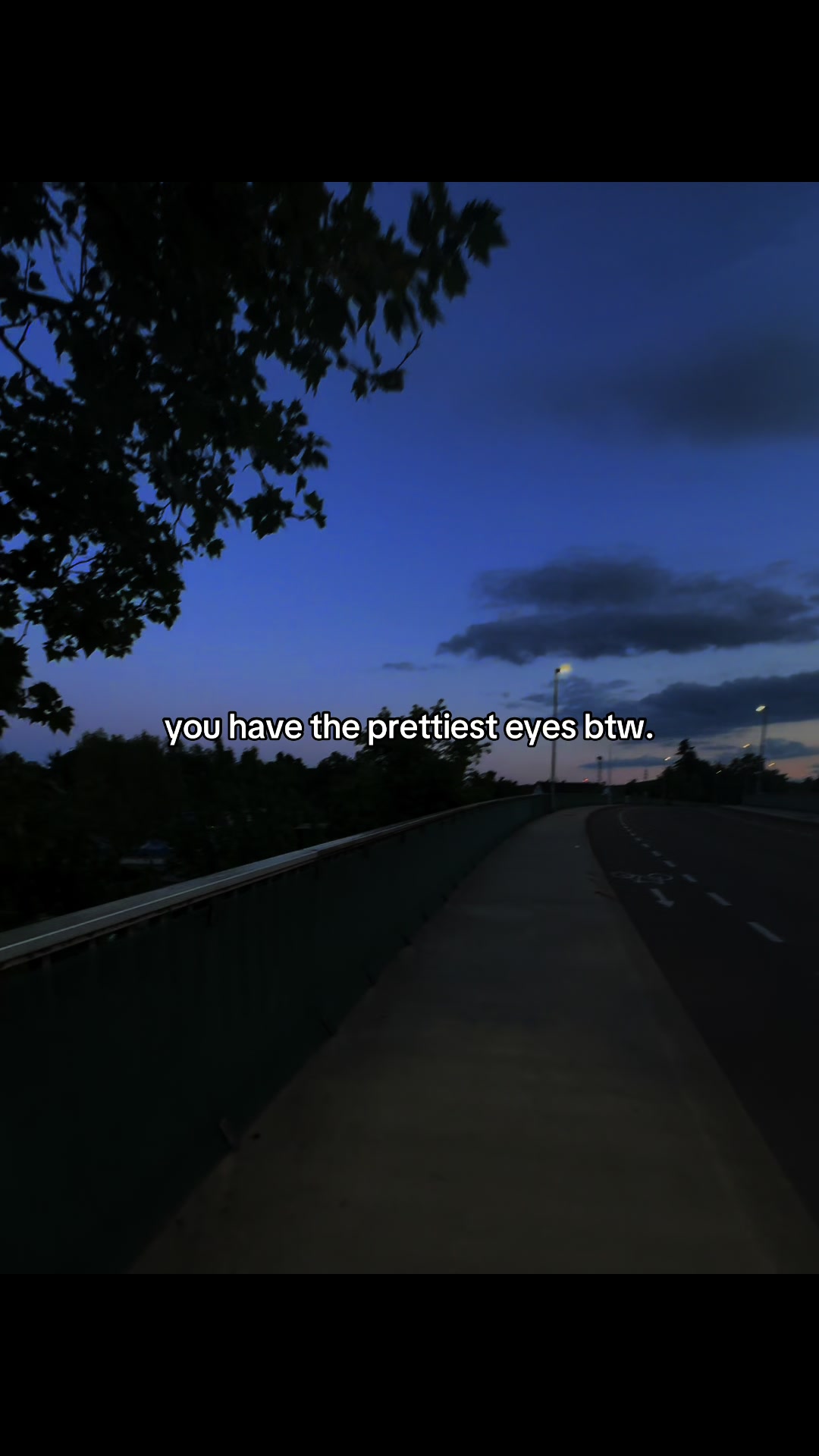 @deezy
