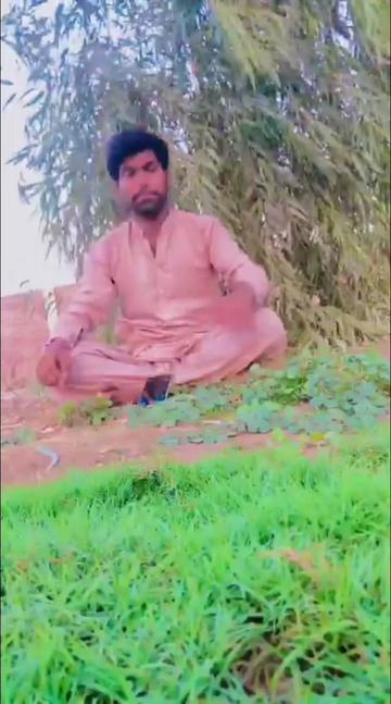 @bilawal7.0