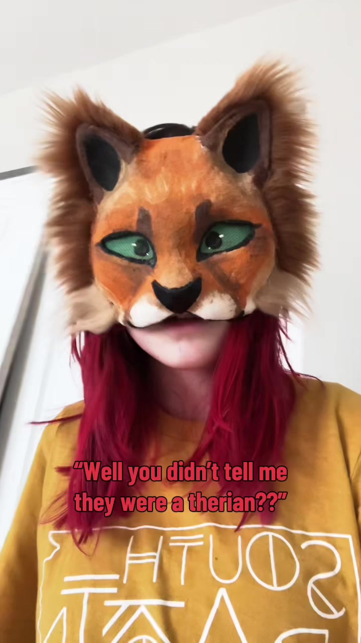 @🦴  ɢʀᴇʏ ⋆˚꩜｡