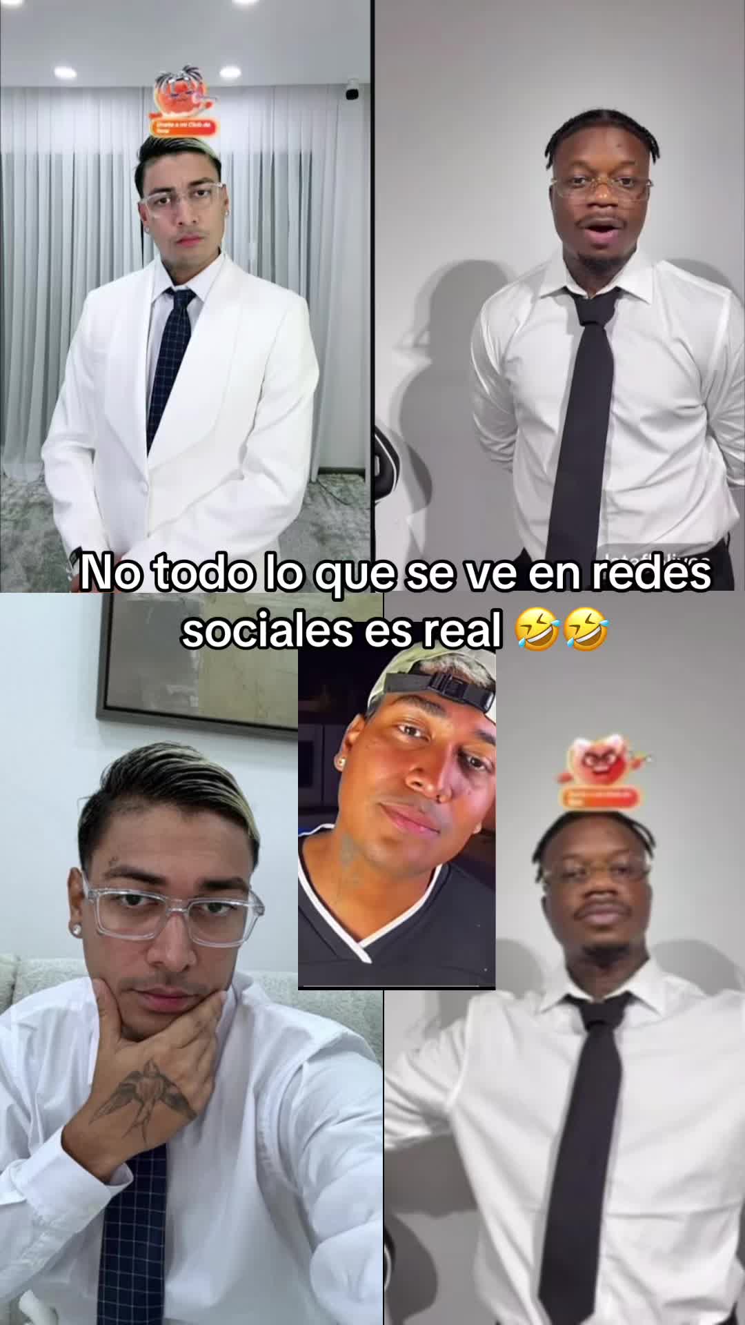 @kevinclipsv