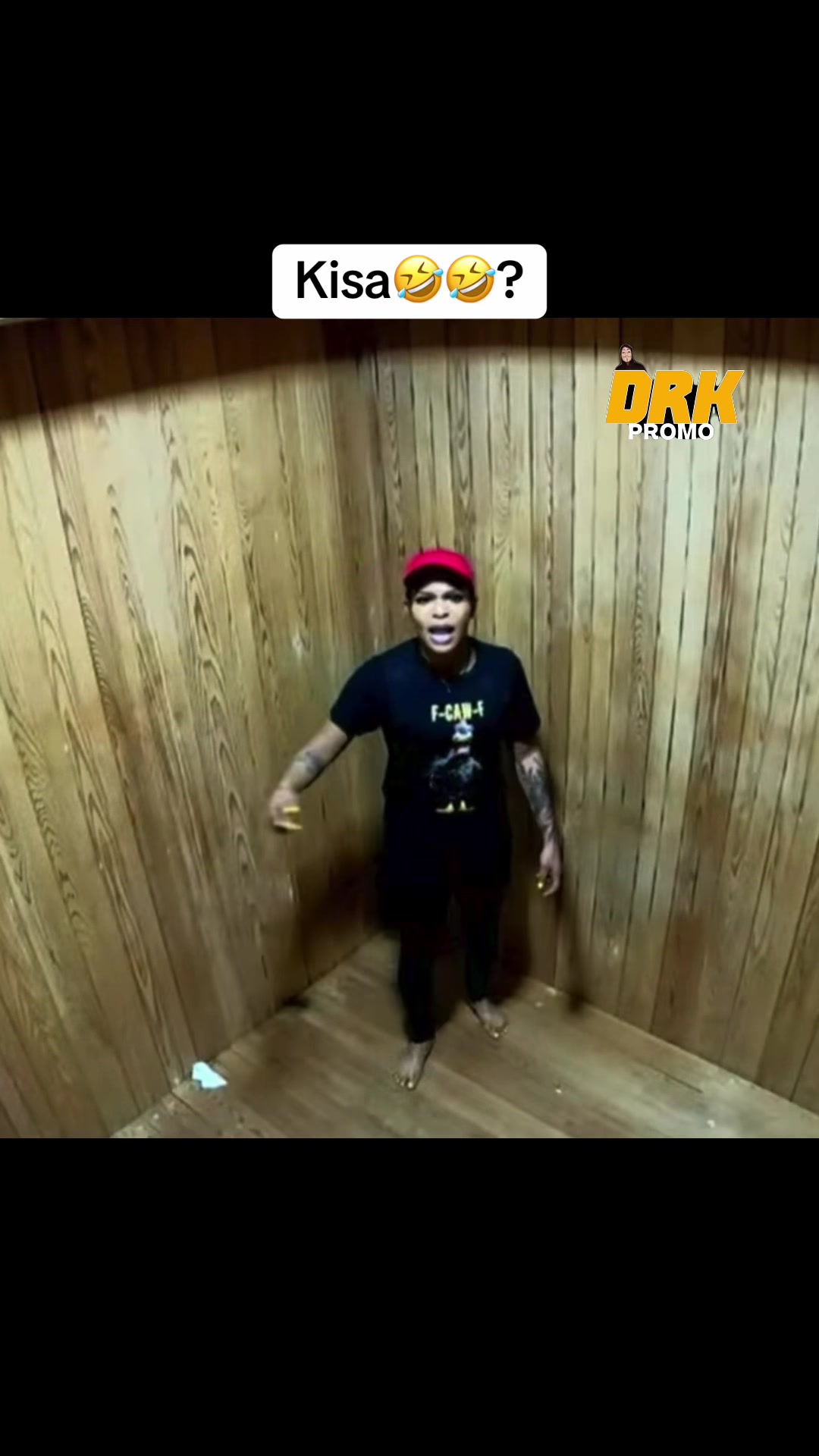 @𝗗𝗥𝗞 𝗣𝗥𝗢𝗠𝗢