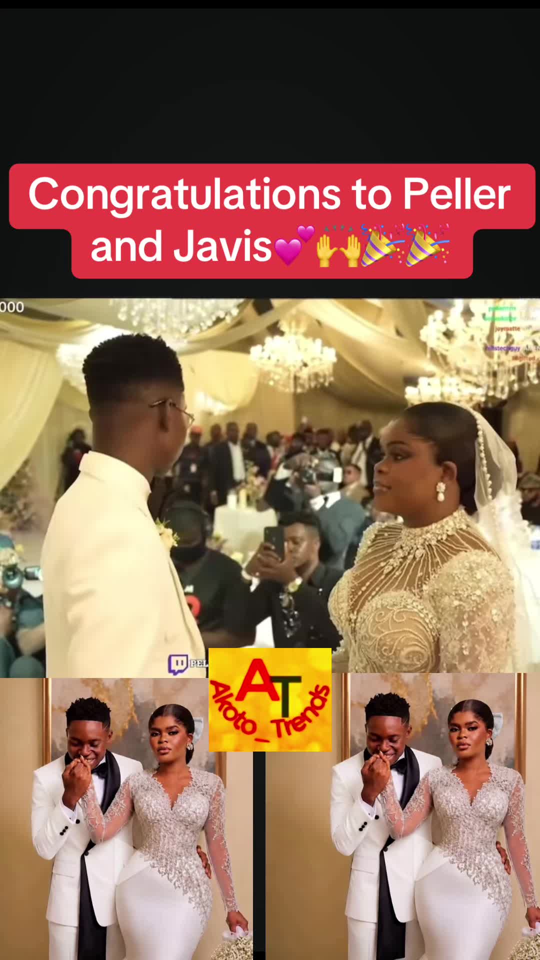 @AKOTO_TRENDS