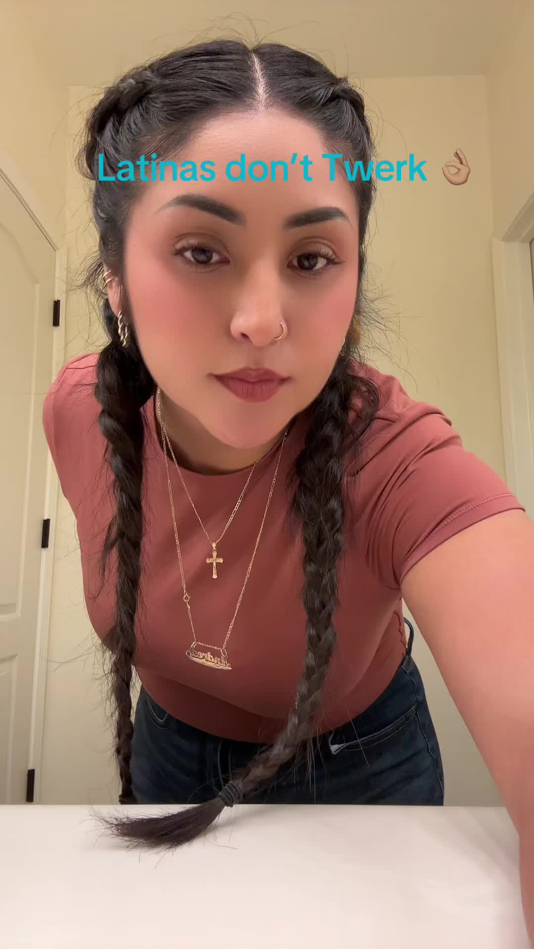 @Andi 🌸