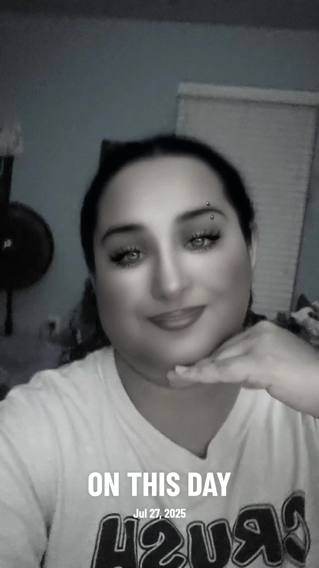 @Lexi perpetua ๐ค๐โจ๏ธ