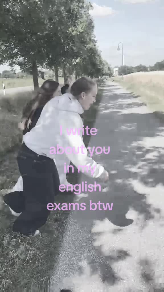 @ellzspam