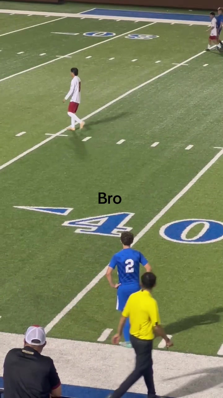 @⚽️&hellip;✝️