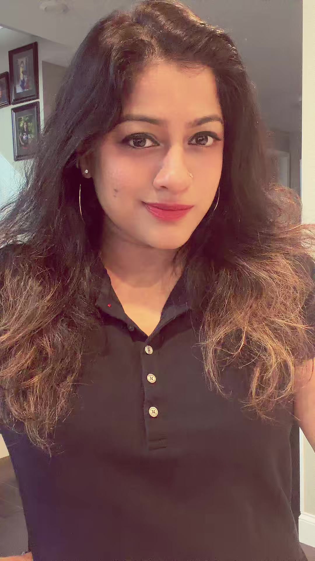 @Surya Sohan