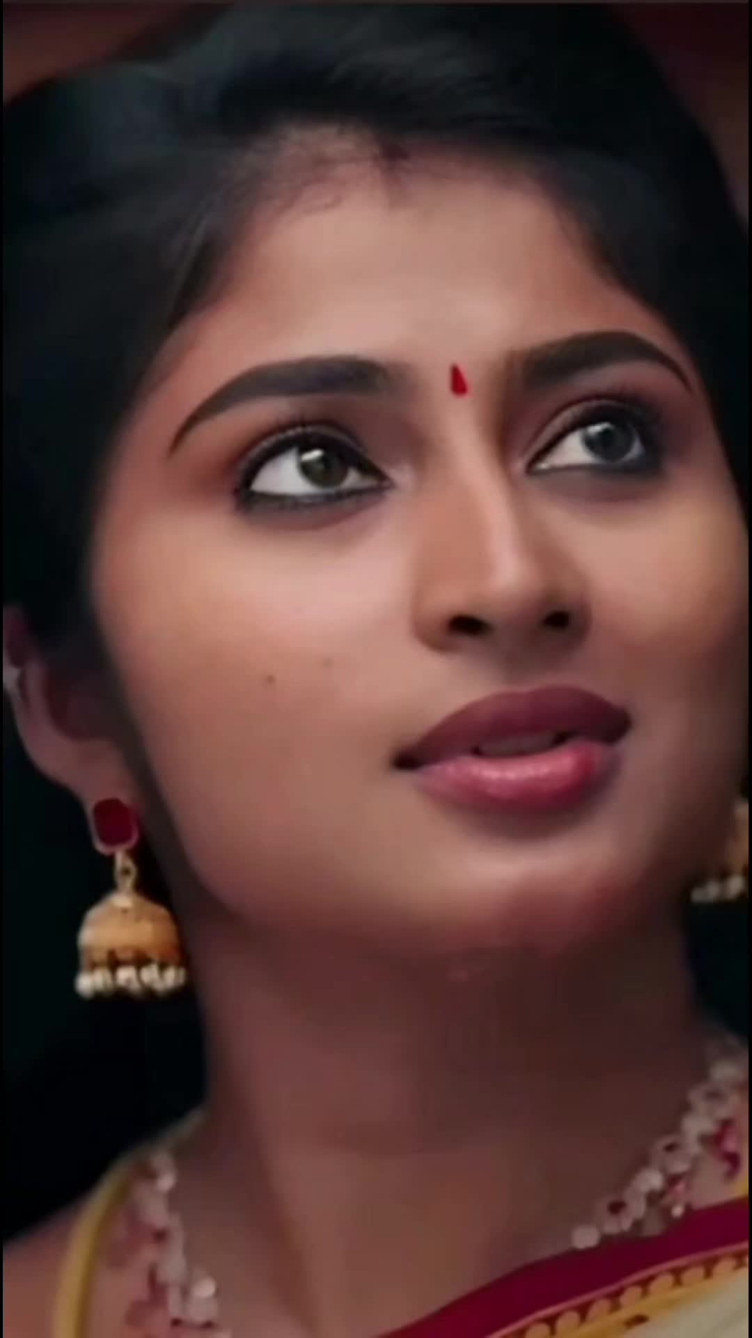 @Veera Creations