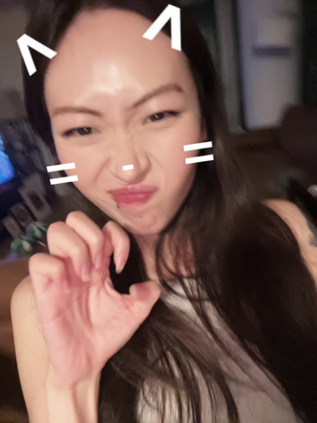 @kitty